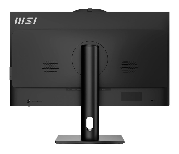 MSI PRO AP272P i5-14400/16GB/512/Win11P - 1233982 - zdjęcie 7